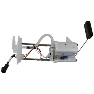 Image of PFS1412