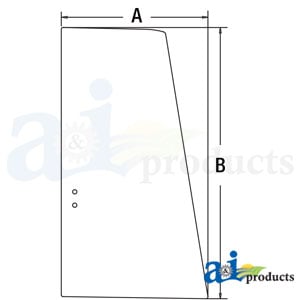 Image of A-FYA00001501