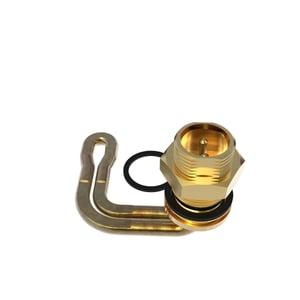 Coolant Heater