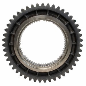 Image of 9E5Z7G132B