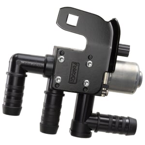 Image of SL1Z18495A