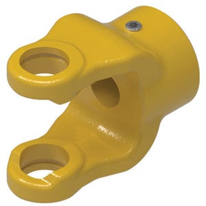 Image of A-800-8220