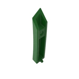 Image of L100866