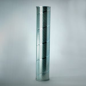 Donaldson P568532 Cartridge Hydraulic Filter