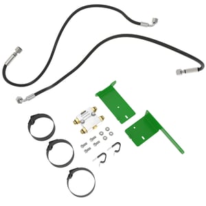 Valve Kit