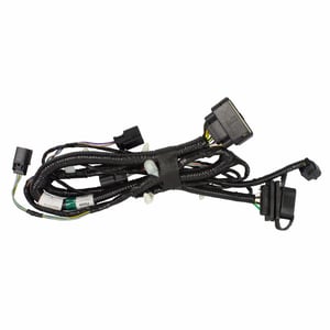 Image of DT4Z15K868B