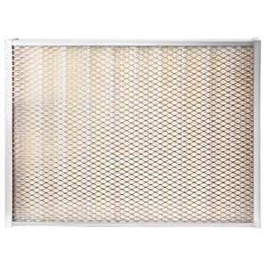 Filter, Air (QTY 1)
