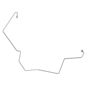 Fuel Line