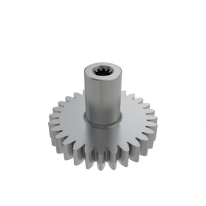 Gear