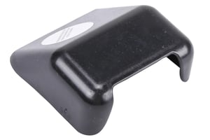Image of 23374928