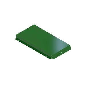 Image of AN374300