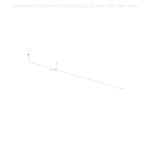 Image of 47690974