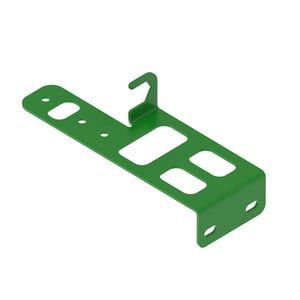 Image of KK24735