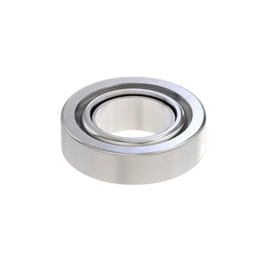 Image of AE74431