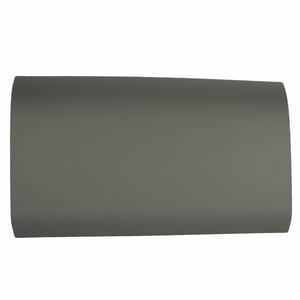 Image of 4L3Z1504338AAB