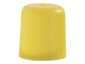 Image of 70024020