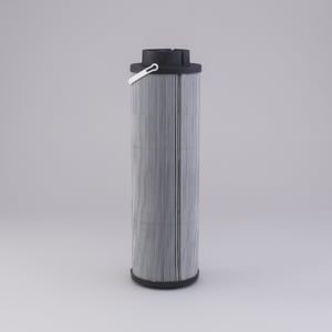 Donaldson P570861 Cartridge Hydraulic Filter