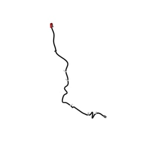 Image of RE564147