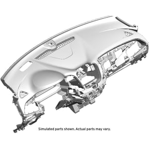 Image of 84679699