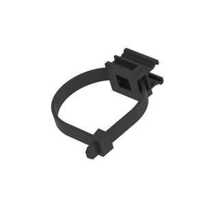 Elec. Connector Accessory