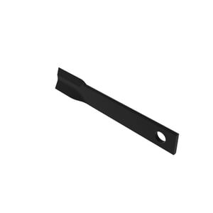Blade