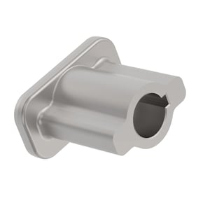 Adapter Fitting