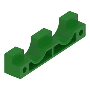Hose Clamp
