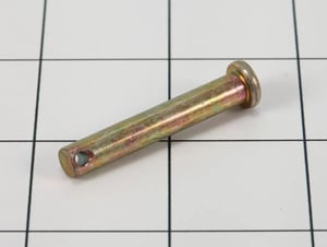 PIN,CLEVIS .250X1.50