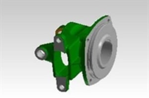 Image of K6000121