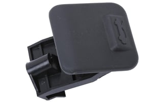 Image of 96476604
