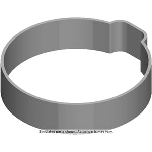 Image of 10356551