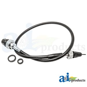Image of A-579627M91