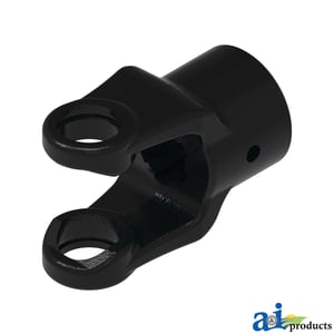 Universal Joint Yoke