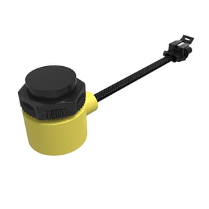 Image of AKK18050