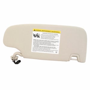 Image of HS7Z5404105DC