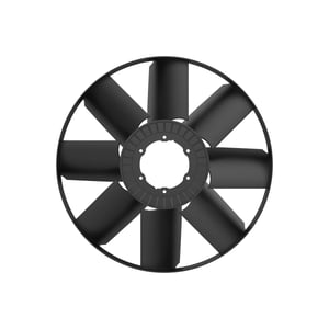 Image of AL160126