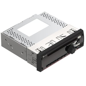 RE575068: AM/ FM/ WB/ Weatherband Radio
