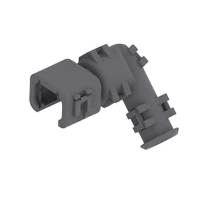 Elec. Connector Accessory