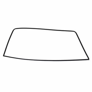 Image of F37Z1003144A