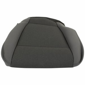 Image of FL3Z1562901BB