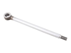 ASSEMBLY, ROD