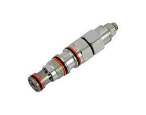 VALVE,COUNTERBALANCE
