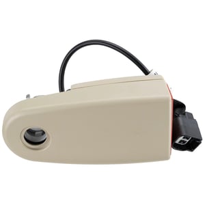 Image of DB5Z7860044EE
