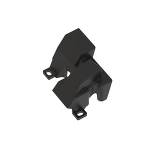 Image of A108424