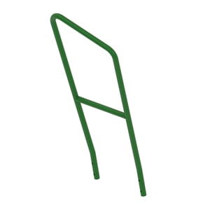 Handrail