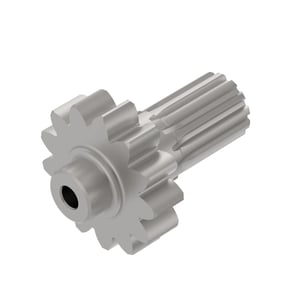 Spur Gear