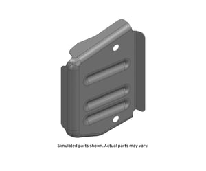 Image of 84041471