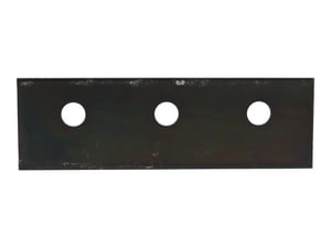 JLG® 10 guage (0.13) Wear Pad Shim