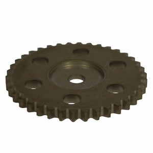 Image of 1S7Z6256AA