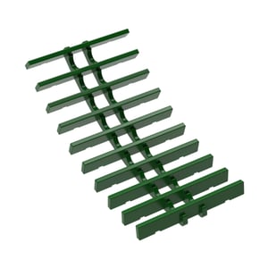 Image of AXE89573